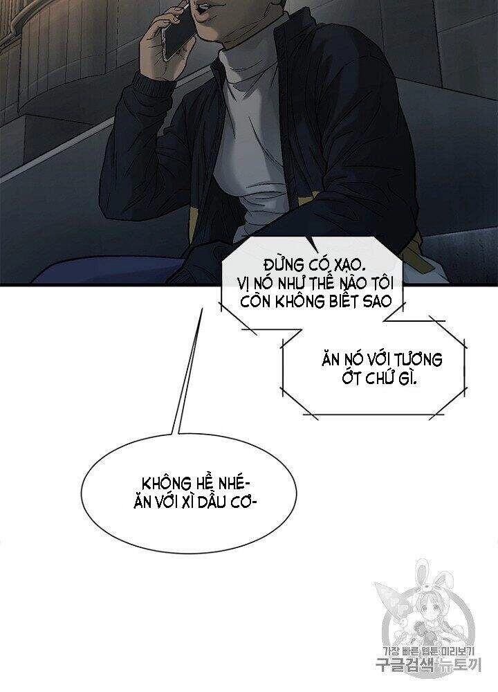 Cell Chapter 30 - 40