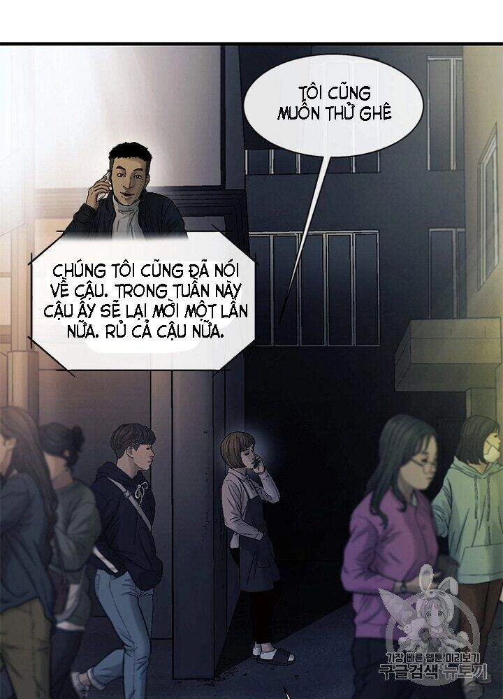 Cell Chapter 30 - 41