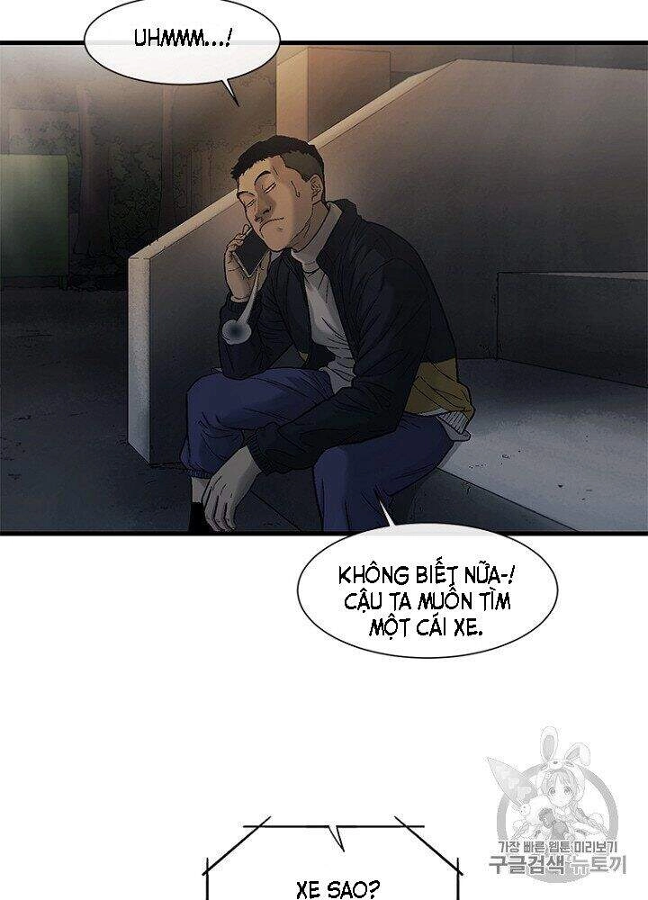 Cell Chapter 30 - 44