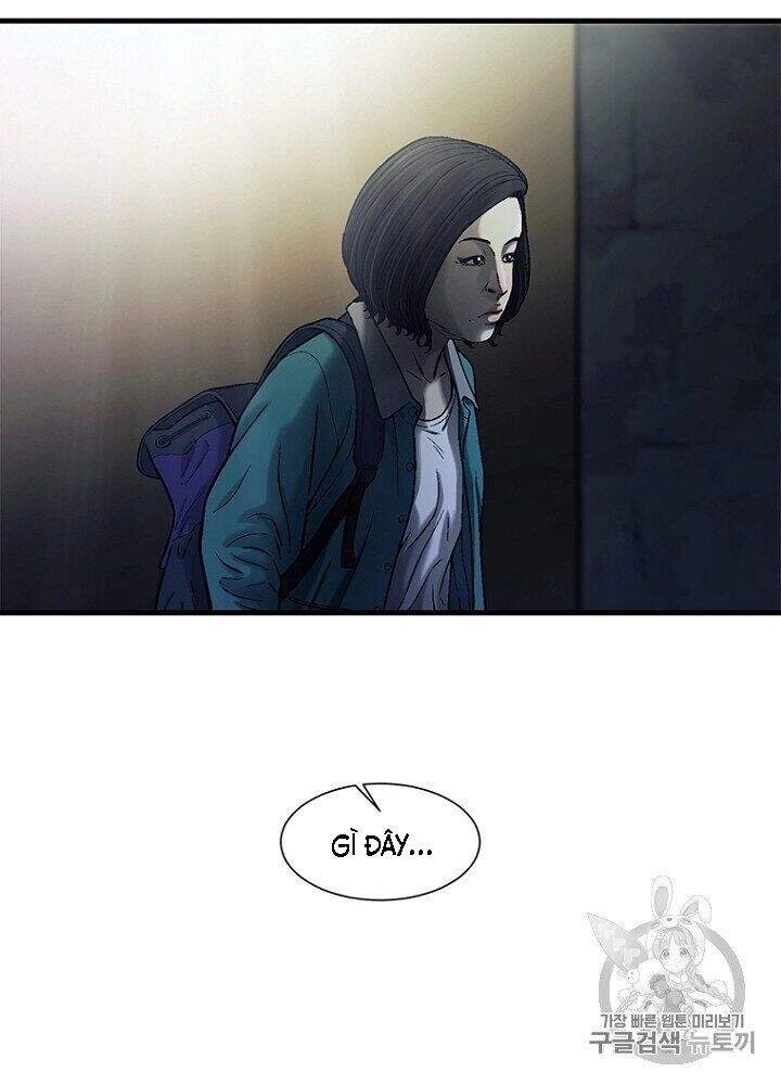 Cell Chapter 30 - 56