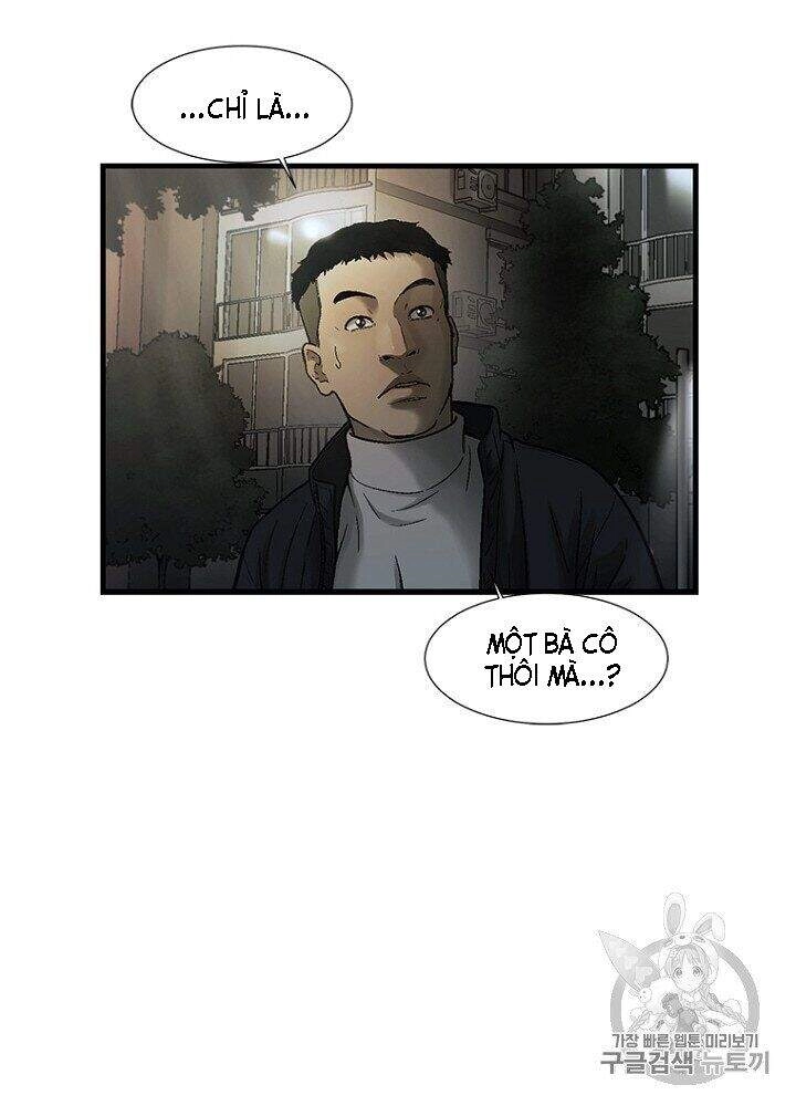 Cell Chapter 30 - 57