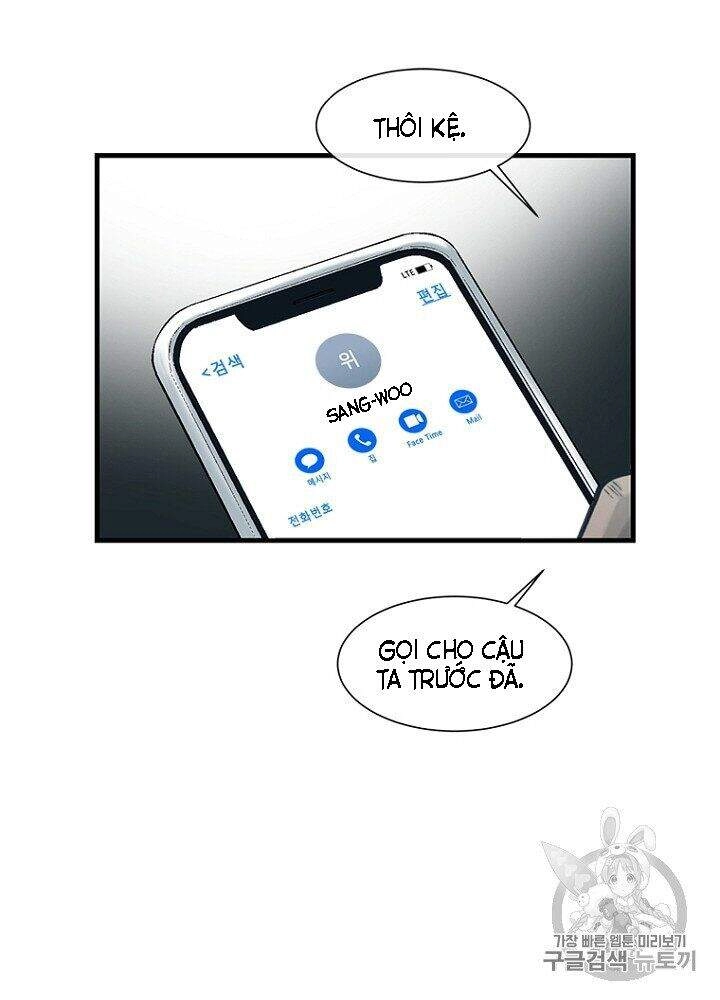 Cell Chapter 30 - 58