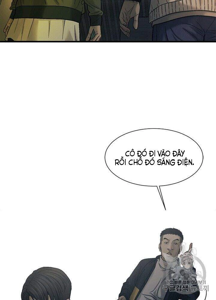 Cell Chapter 30 - 61