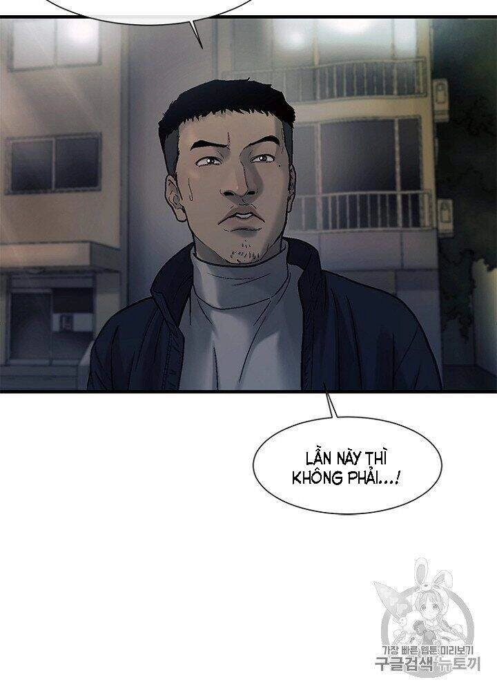 Cell Chapter 30 - 64