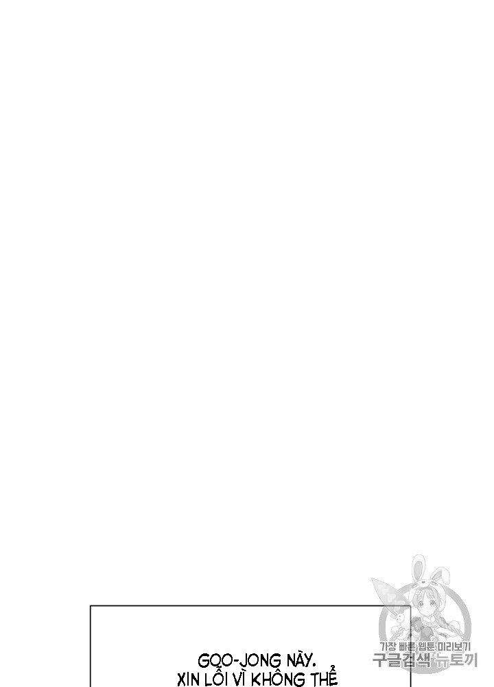 Cell Chapter 30 - 71