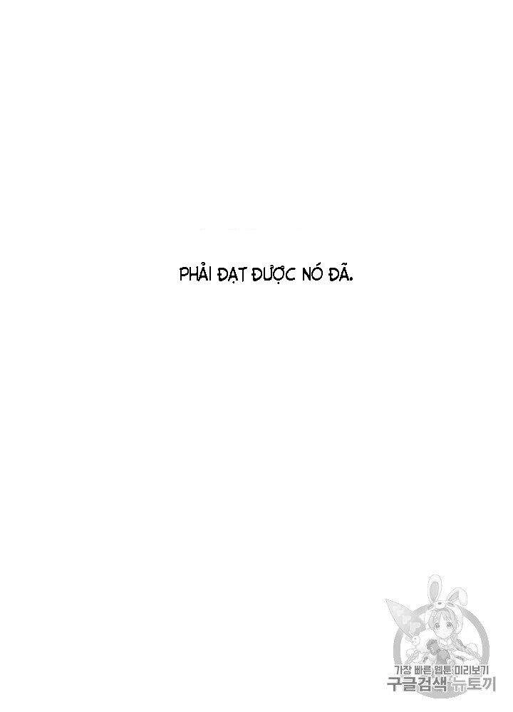 Cell Chapter 30 - 74