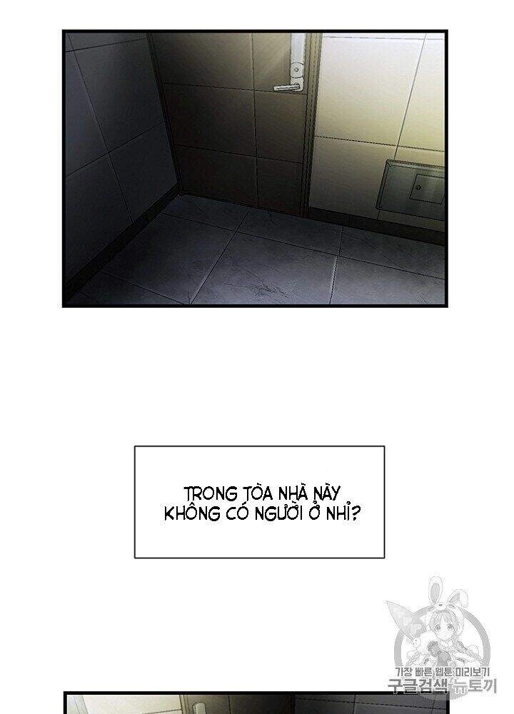 Cell Chapter 30 - 76