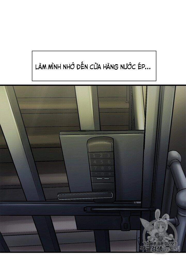 Cell Chapter 30 - 82