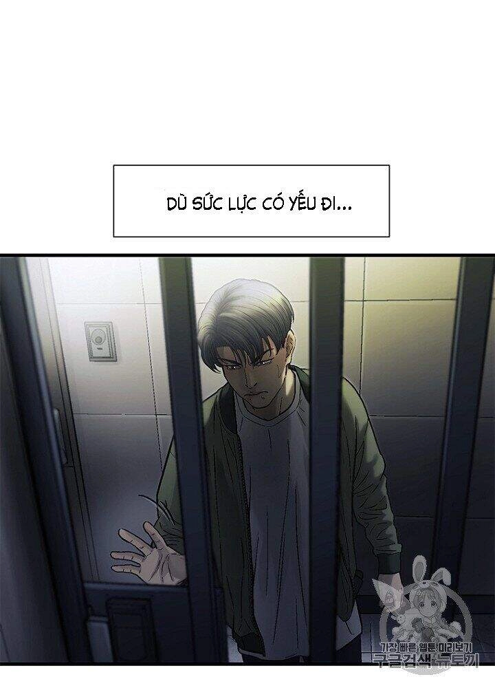 Cell Chapter 30 - 83