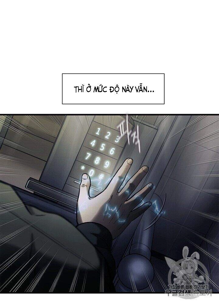 Cell Chapter 30 - 84