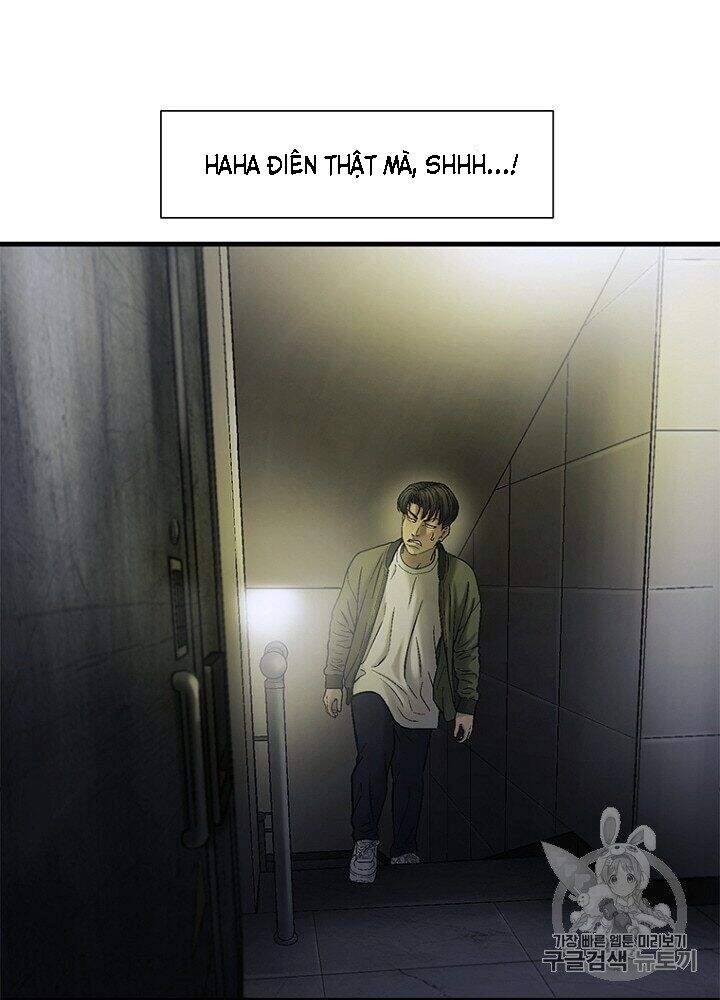 Cell Chapter 30 - 88