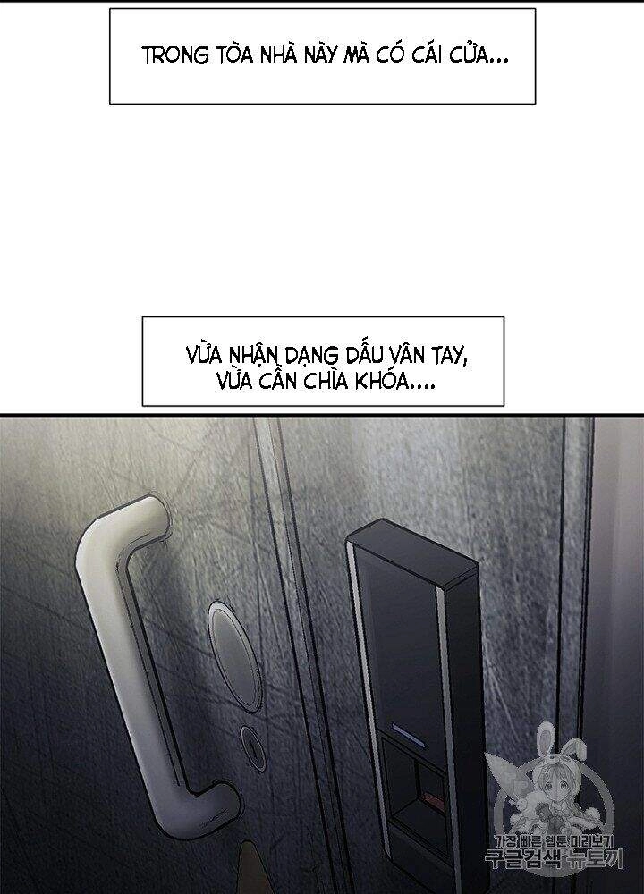 Cell Chapter 30 - 89