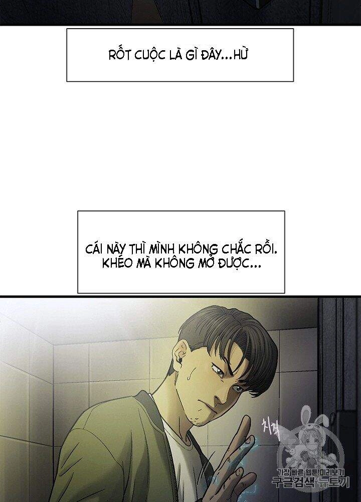 Cell Chapter 30 - 90