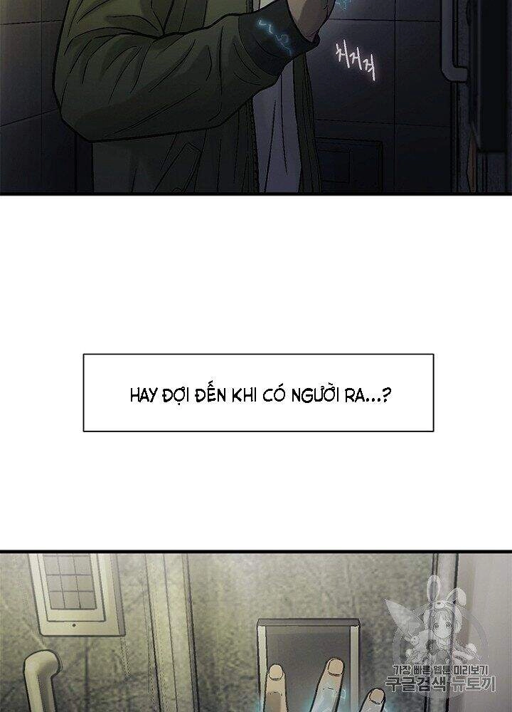 Cell Chapter 30 - 91