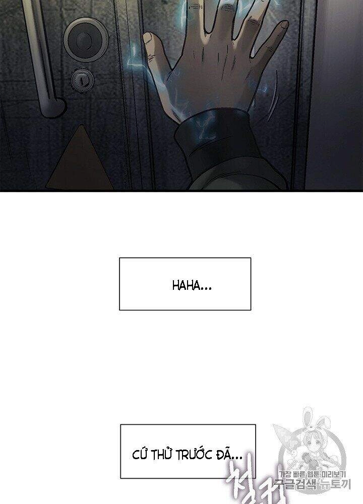 Cell Chapter 30 - 92