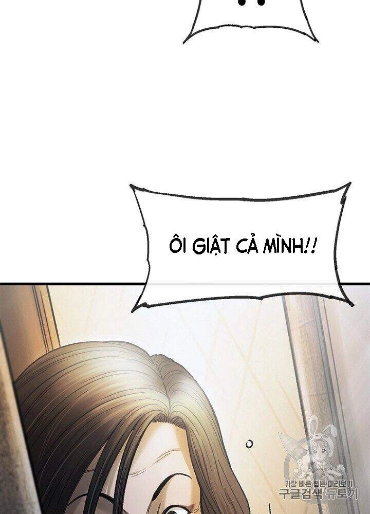 Cell Chapter 30 - 94