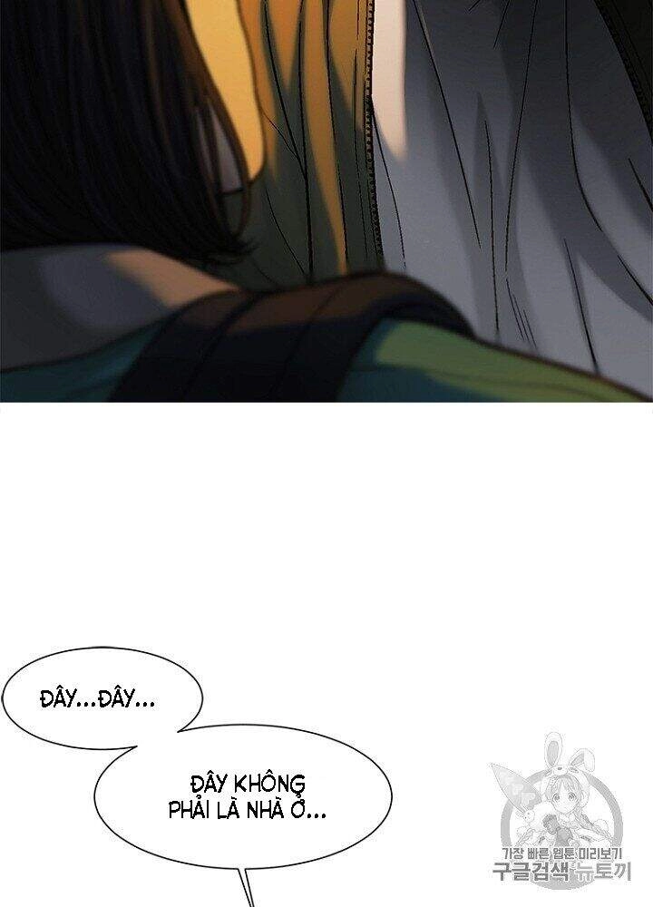 Cell Chapter 30 - 102