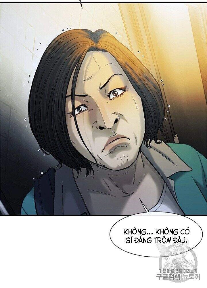 Cell Chapter 30 - 103