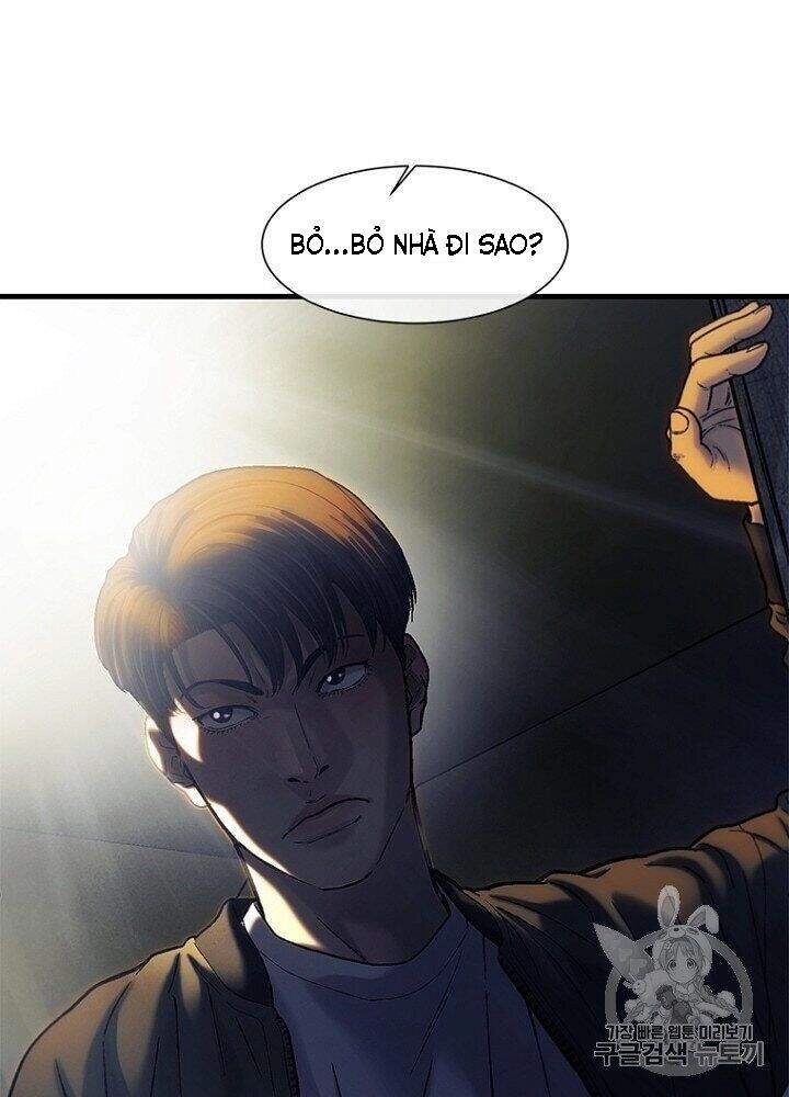 Cell Chapter 30 - 104