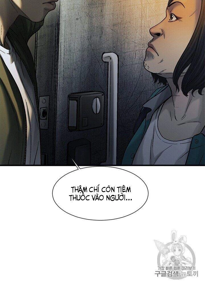 Cell Chapter 30 - 107