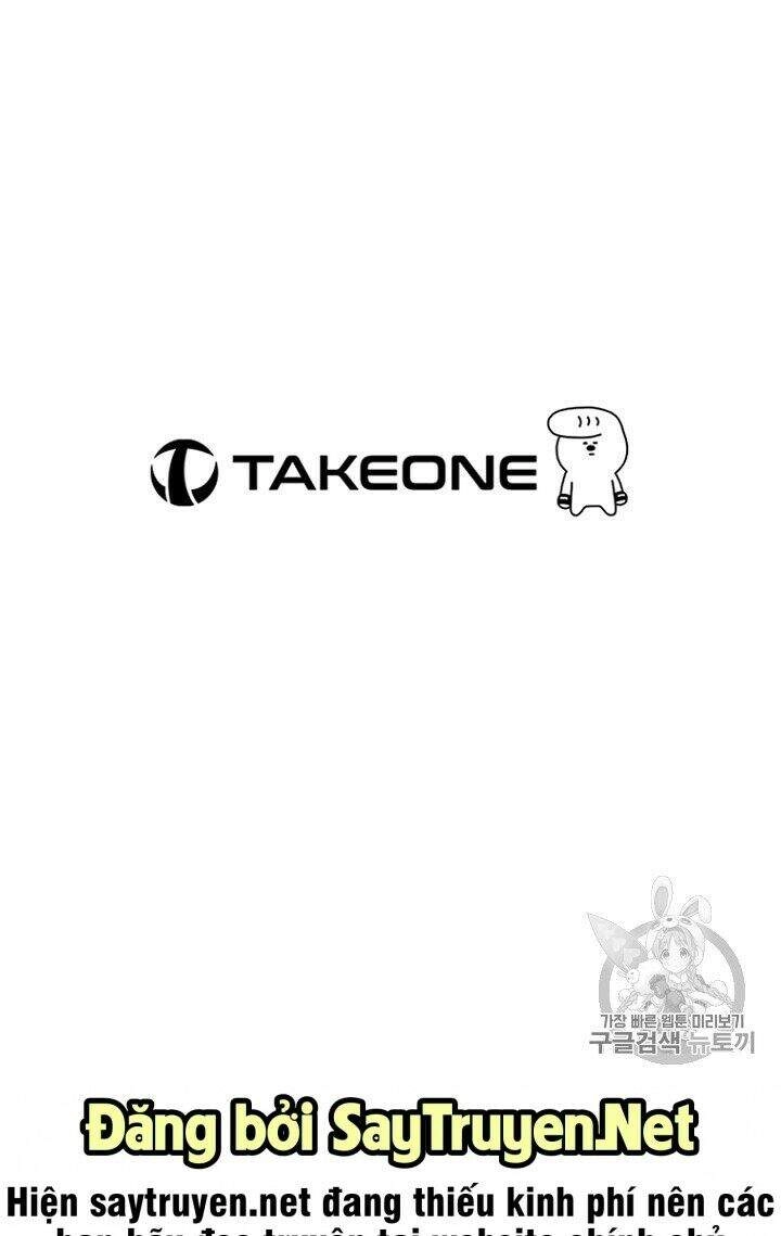 Cell Chapter 30 - 112