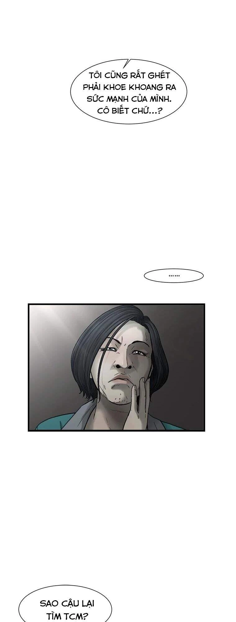 Cell Chapter 31 - 13