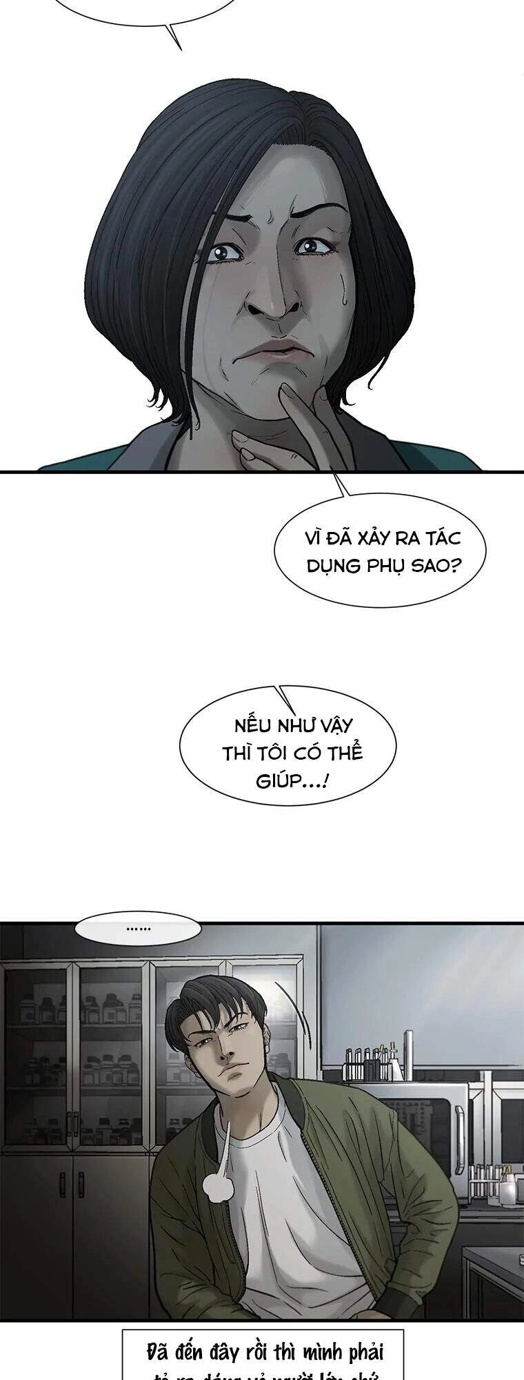 Cell Chapter 31 - 14