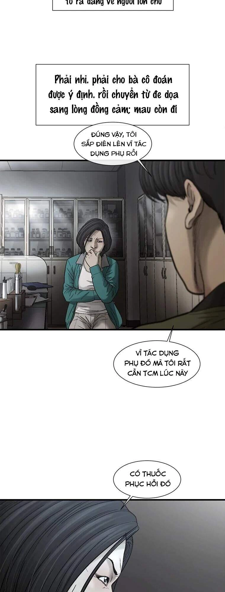 Cell Chapter 31 - 15