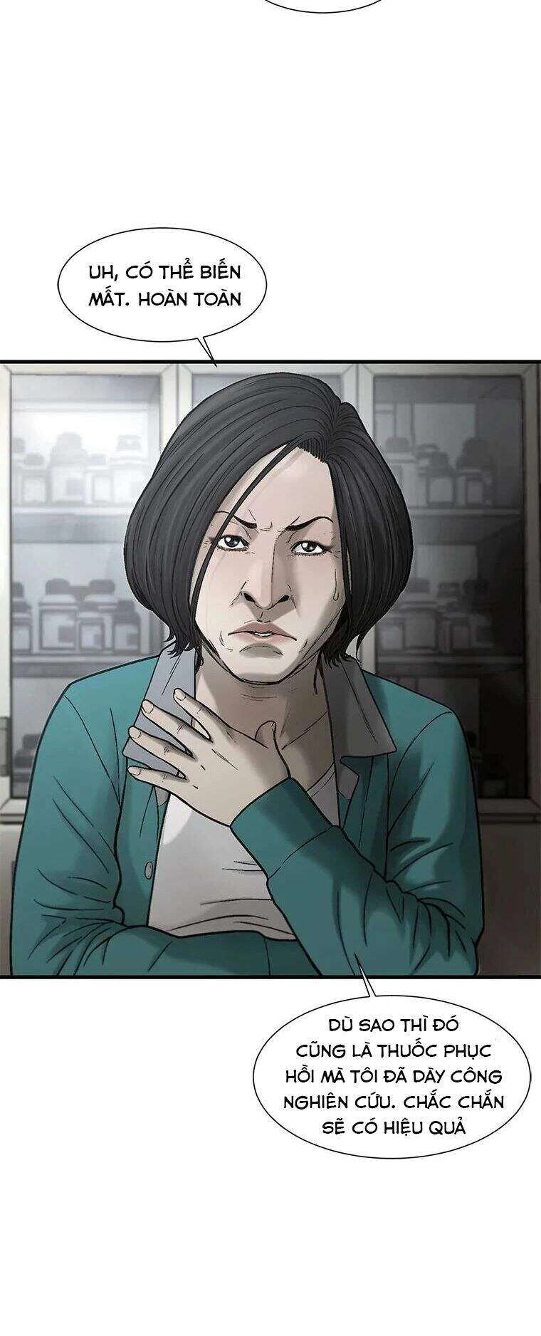 Cell Chapter 31 - 17