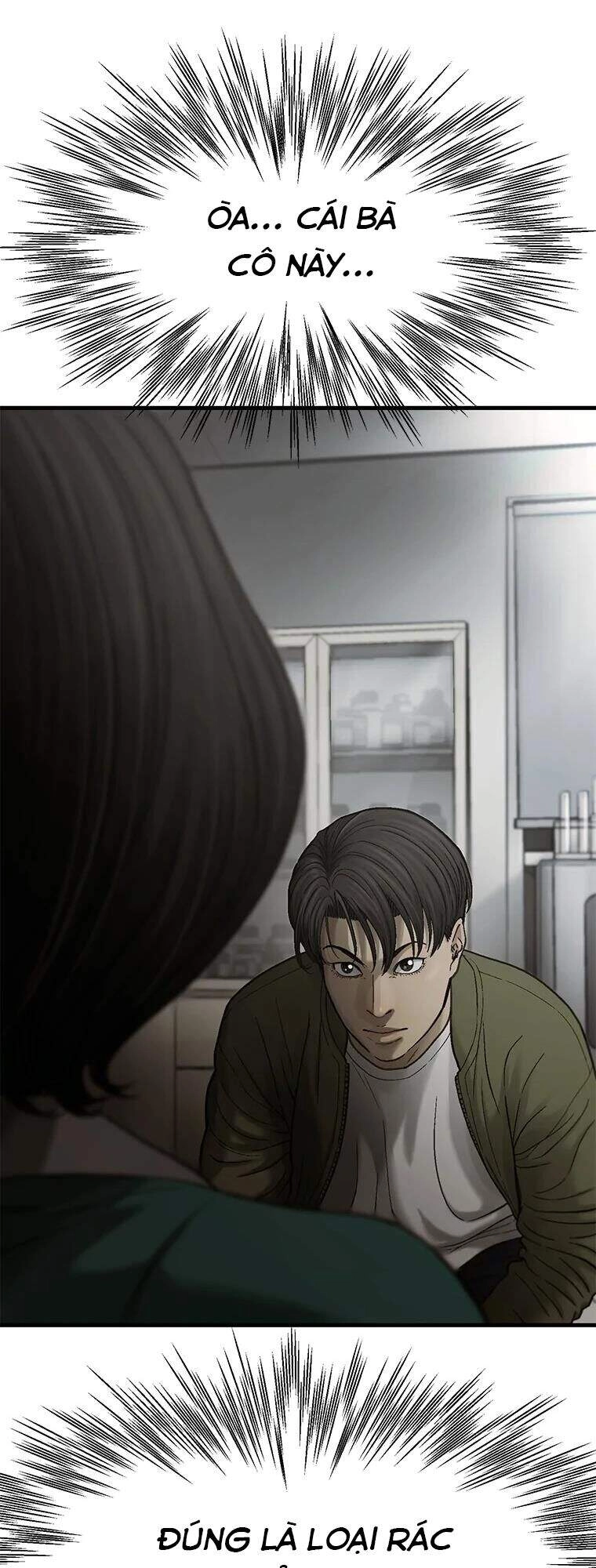 Cell Chapter 31 - 18