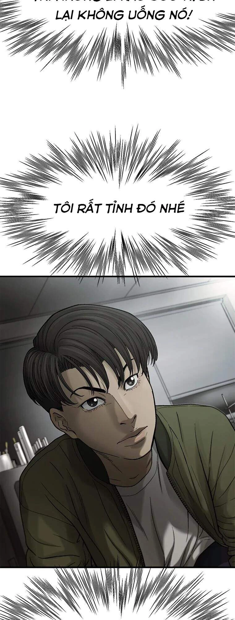 Cell Chapter 31 - 20