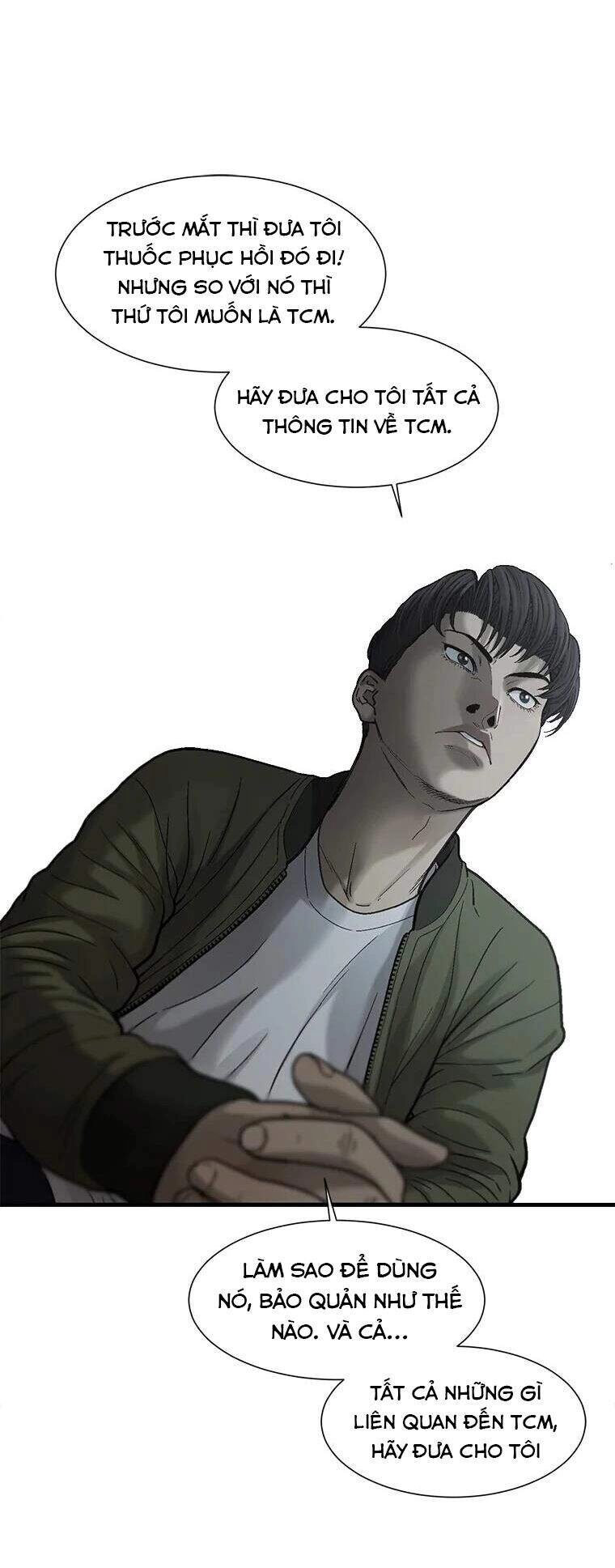 Cell Chapter 31 - 22