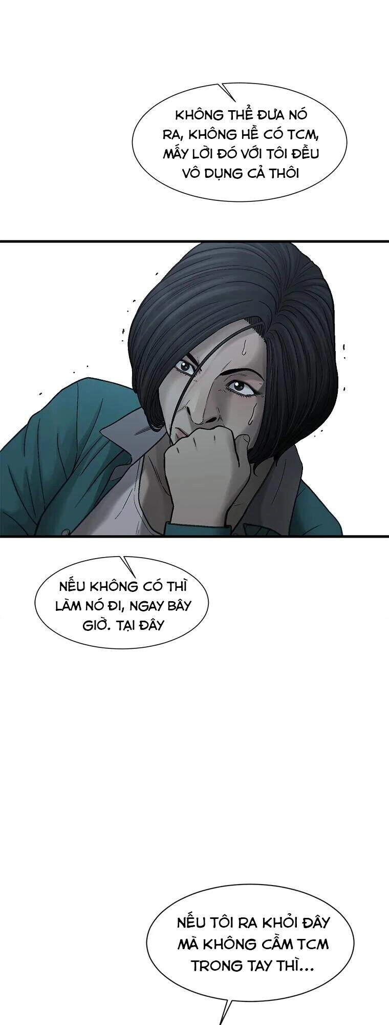 Cell Chapter 31 - 23