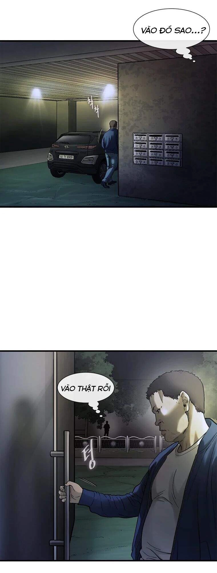 Cell Chapter 31 - 26