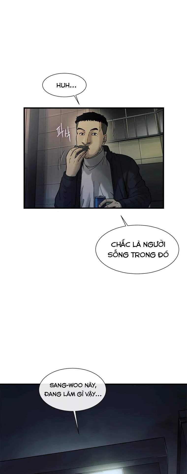 Cell Chapter 31 - 27