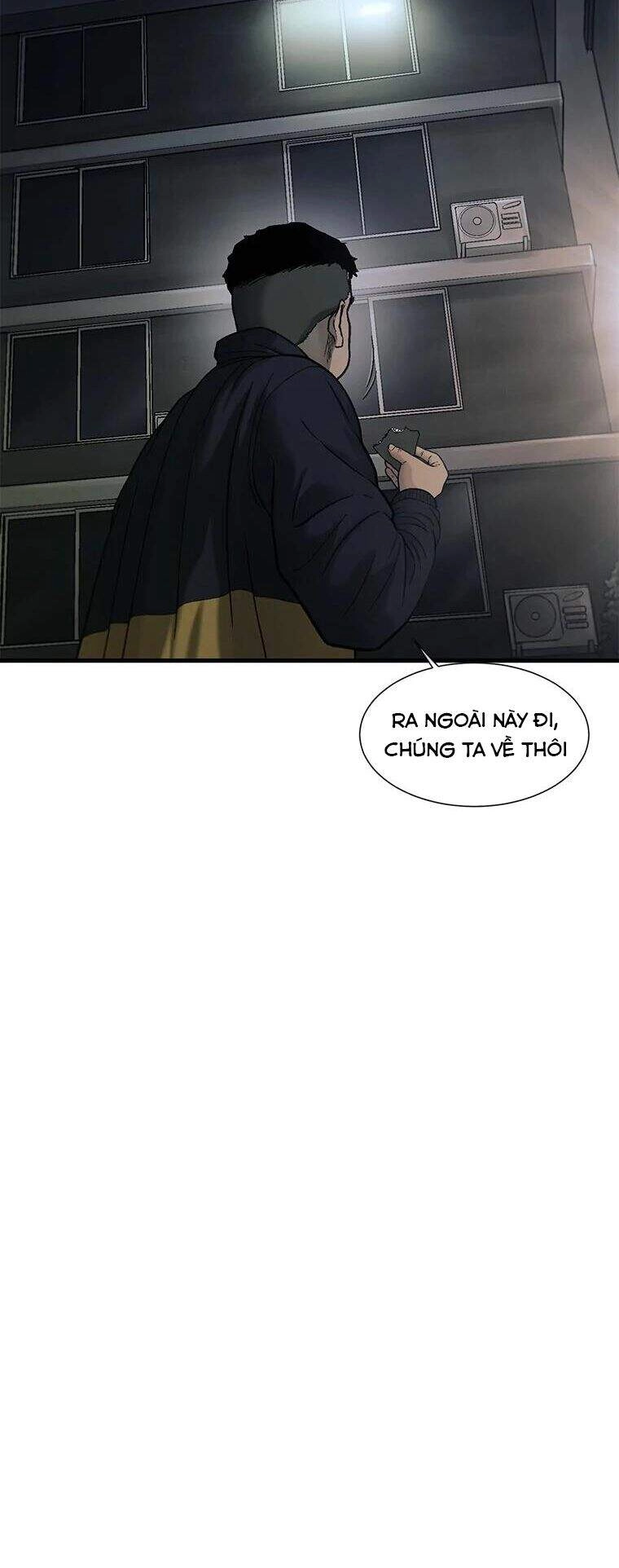 Cell Chapter 31 - 28