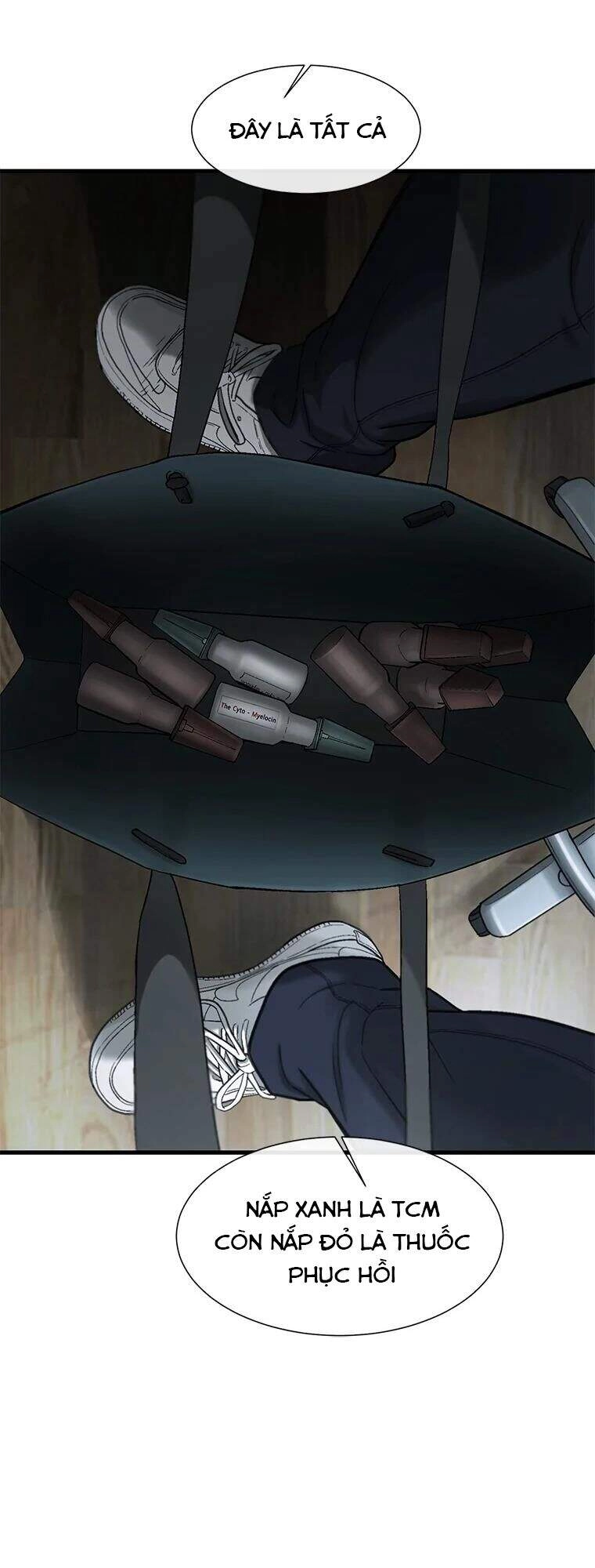 Cell Chapter 31 - 29