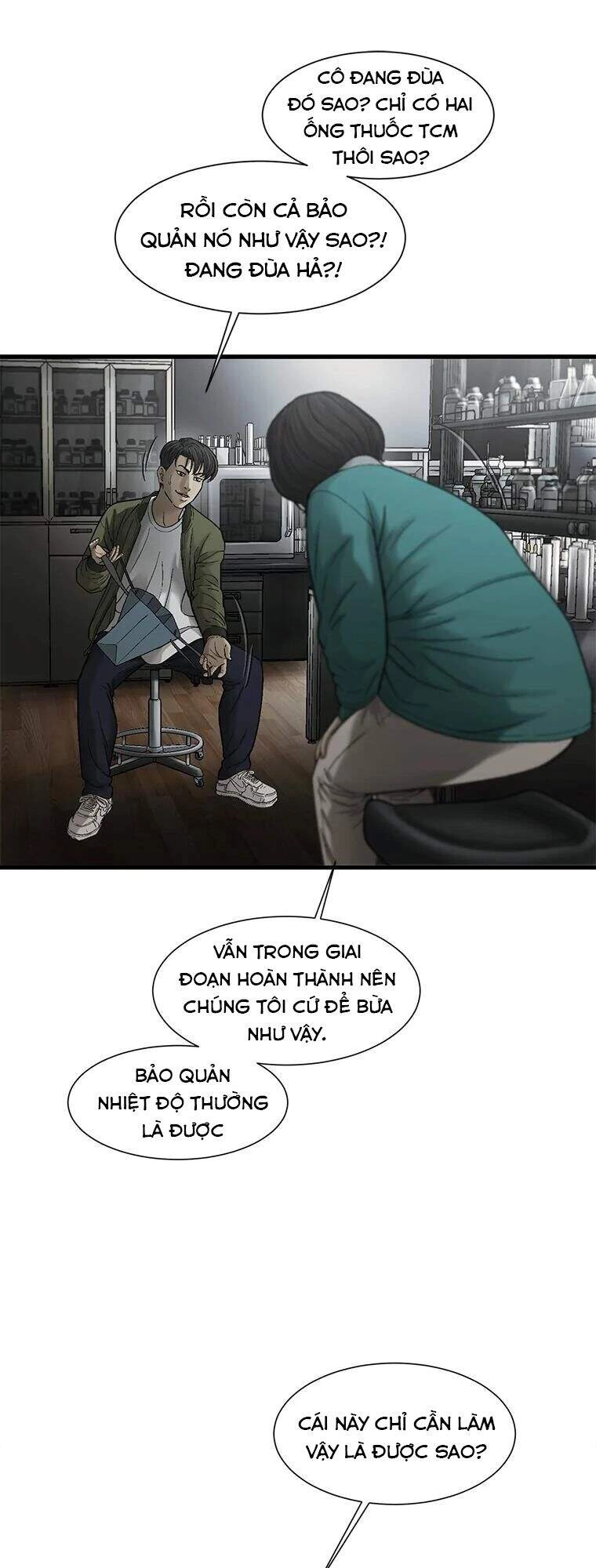 Cell Chapter 31 - 30