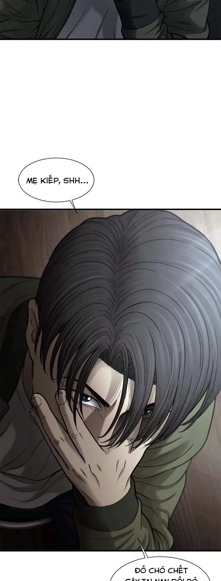 Cell Chapter 31 - 36