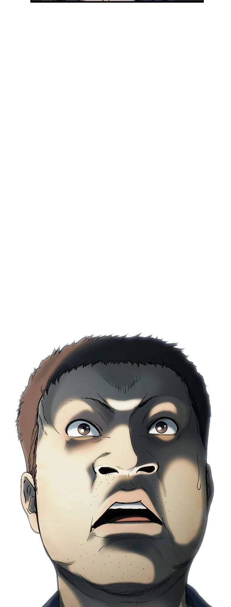 Cell Chapter 31 - 43