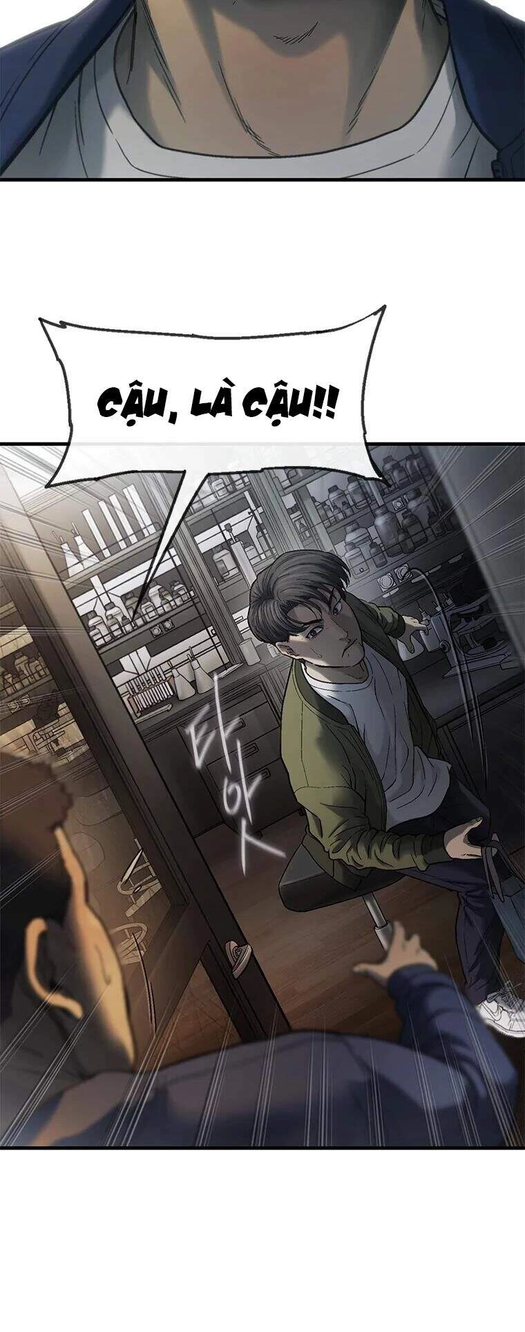 Cell Chapter 31 - 44