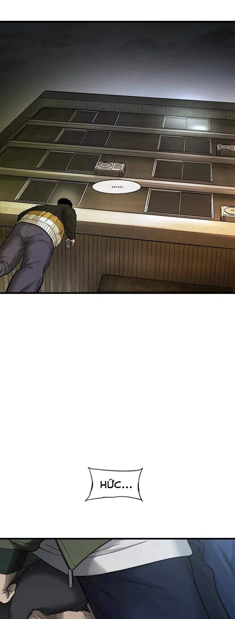 Cell Chapter 31 - 46