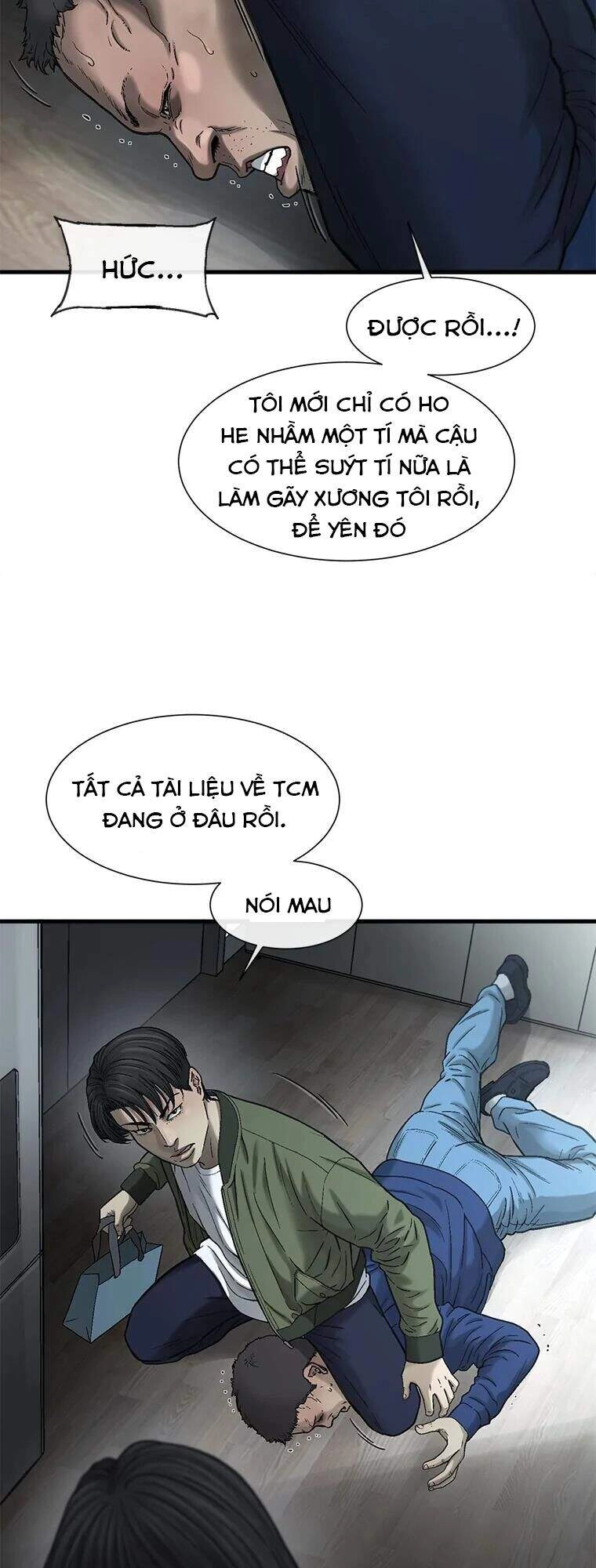 Cell Chapter 31 - 47