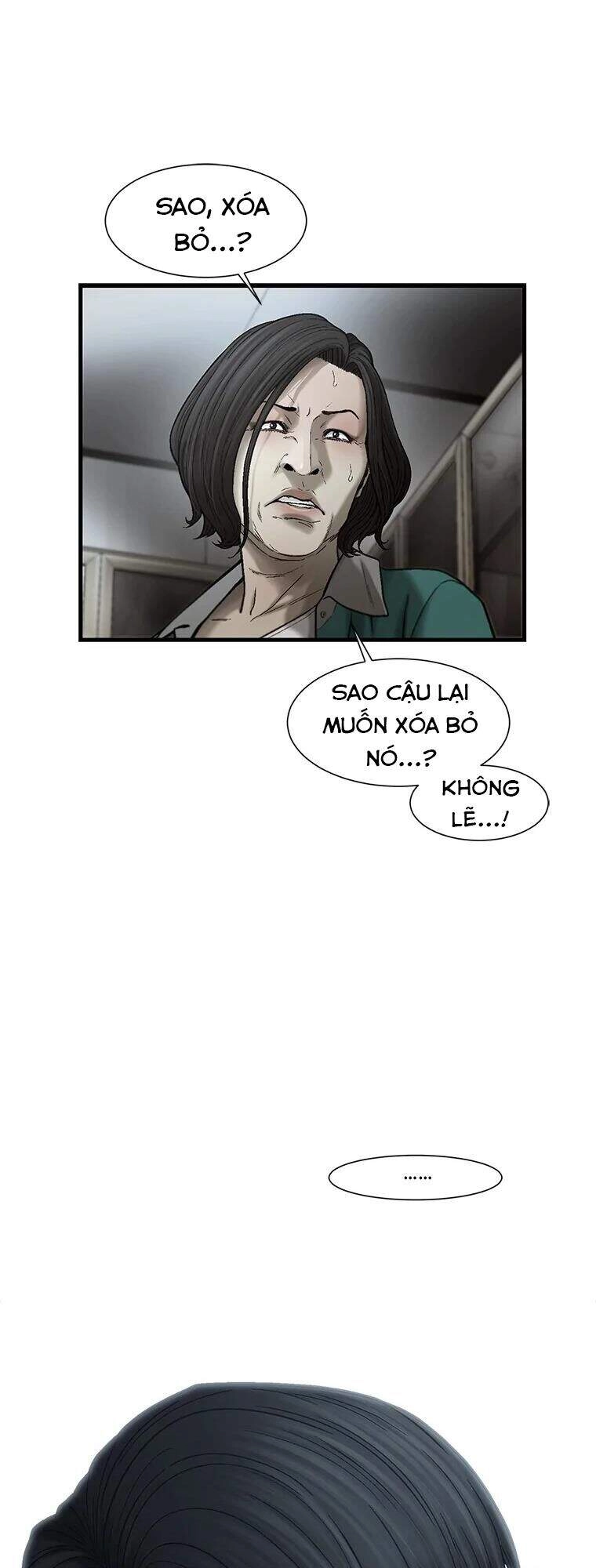 Cell Chapter 31 - 50