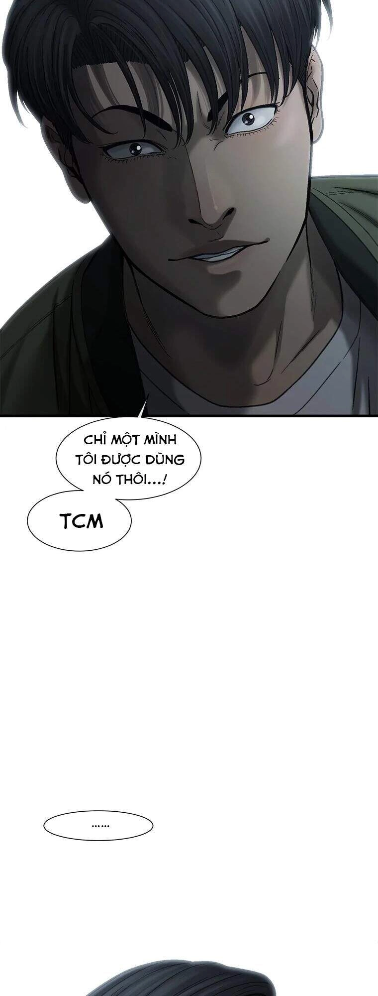 Cell Chapter 31 - 51