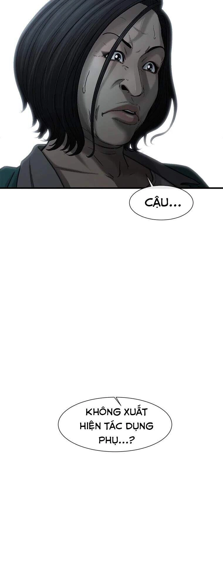 Cell Chapter 31 - 52