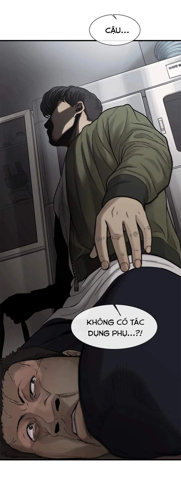 Cell Chapter 31 - 53