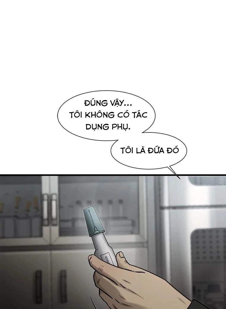 Cell Chapter 31 - 54