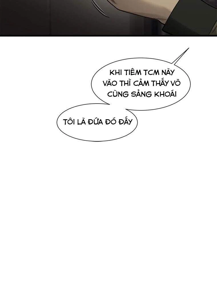 Cell Chapter 31 - 55