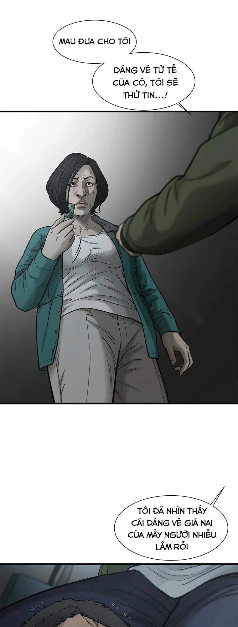 Cell Chapter 31 - 56